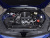 Cadillac CT5 Fashion 28T