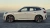 BMW X3 M50 xDrive