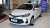 Toyota Vios FS Phoenix CARE 1.5L CVT