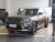Jeep Grand Cherokee Summit 4xe