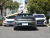 Zeekr 001 WE 100kWh RWD