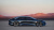 Lucid Air Touring