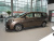 Buick GL8 Comfort