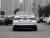 Toyota Camry Hybrid Deluxe 2.5HG