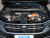 VW Tayron Deluxe Plus Advanced GTE