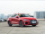 Audi A3L Limousine Dynamic Aggression 35 TFSI