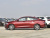 Buick Verano Pro Enjoy