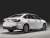 VW Lavida Full 1.5L MT
