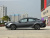 Toyota Camry Hybrid 2026 Hybrid 2.0 HSE Glorious Edition