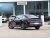 VW Magotan 2026 380TSI DSG Premium Edition VW Magotan 2026 380TSI DSG Premium Edition