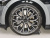 Zeekr 007 2025 Long Range RWD Intelligent Driving Edition 100kWh Zeekr 007 2025 Long Range RWD Intelligent Driving Edition 100kWh