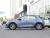 Ora Good Cat GT Mulan 401km