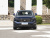 Honda XR-V Love 1.5L CVT