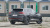 VW Teramont X Respect Flagship 4Motion 380TSI