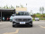 VW Lavida 2024 1.5L Automatic Starry Sky Five Million Edition VW Lavida 2024 1.5L Automatic Starry Sky Five Million Edition