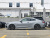 BMW 4 Series 2024 425i M Sport BMW 4 Series 2024 425i M Sport