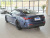 BMW 4 Series 425i M Sport Night Edition