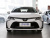 Toyota Corolla Elite CARE TNGA 1.5L CVT