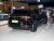 Denza N7 Pro 702 Hunting Shadows