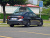 Honda Accord Magic Night · Ultimate 260TURBO