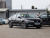 Nissan Sylphy Smart 1.6L XL CVT