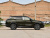 Lynk & Co 08 EM-P 2026 Ultra H7 with 230km/h extended range Lynk & Co 08 EM-P 2026 Ultra H7 with 230km/h extended range
