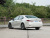 Toyota Camry 2026 2.0G Premium Edition Toyota Camry 2026 2.0G Premium Edition
