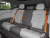 Zeekr 007GT 2025 Long Range RWD Intelligent Driving Edition 100kWh