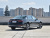 Audi A8L Collection Edition 60 TFSIe Quattro