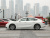 Ora Lightning Cat Premium 555km