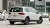 VW Touran L Cross Extension 6-seater 280TSI DSG