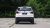 BYD S2