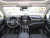 Toyota Highlander Hybrid Elite 7 Seats 2.5L 4WD
