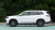 Chery Tiggo 8 Plus Kunpeng Haoyao AWD 390TGDI DCT