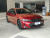 BMW 3 Series 2026 330Li Year of the Horse Edition BMW 3 Series 2026 330Li Year of the Horse Edition