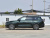 Lynk & Co 09 EM-P 2024 2.0TD EM-P AWD HALO 6-seater Lynk & Co 09 EM-P 2024 2.0TD EM-P AWD HALO 6-seater