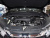 Honda Avancier Smart 240TURBO