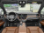 Volvo XC60 T8 AWD Zhiyuan Luxury