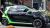Smart EQ forfour