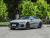 Audi RS7 2025 RS 7 4.0T Sportback Performance