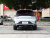 BYD Tang DM-p Exclusive AWD 215КМ