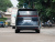 Denza D9 Premium DM-i 980 AWD