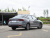 VW Lavida 2024 1.5L Automatic Starry Sky Five Million Edition VW Lavida 2024 1.5L Automatic Starry Sky Five Million Edition
