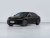 Stelato S9 Ultra AWD