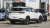 Chery Tiggo 7 SuperWarrior+ 1.6TGDI-7DCT