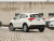 Honda Vezel Elite Smart 1.5L CVT