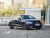 Audi A3L Limousine 2025 35TFSI Flying Spur Premium Edition Audi A3L Limousine 2025 35TFSI Flying Spur Premium Edition