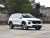 Hyundai Santa Fe Premium LUX 380TGDi AT