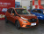 Beijing EX3 Trendy R600