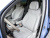 Roewe iMAX8 EV First Class Diamond